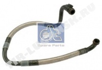 128126 DIESEL TECHNIC