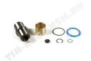 King Pin Set