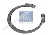 Lock ring