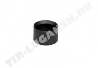 Metal Bushing
