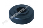 RUBBER METAL MOUNTING