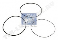 490187 DIESEL TECHNIC