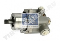 253191 DIESEL TECHNIC