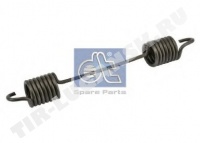 470016 DIESEL TECHNIC