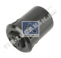 460500 DIESEL TECHNIC