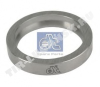 450312 DIESEL TECHNIC