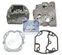 490390 DIESEL TECHNIC