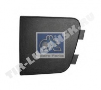 271093 DIESEL TECHNIC