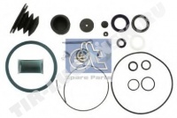 595308 DIESEL TECHNIC