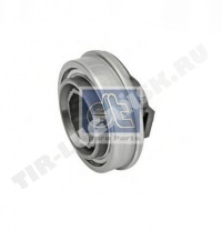 640213 DIESEL TECHNIC