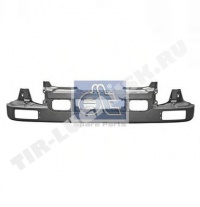 670200 DIESEL TECHNIC