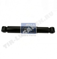 366532 DIESEL TECHNIC