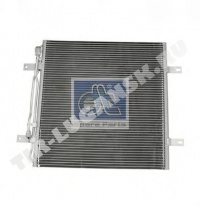 Condenser
