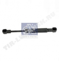 123254 DIESEL TECHNIC