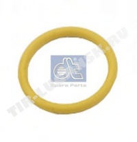 O-ring