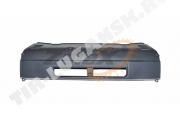 COVER, BUMPER