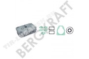 Bergkraft BK8501558