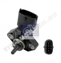 541220 DIESEL TECHNIC