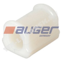 AUG52484 AUGER