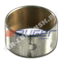 AUG53408 AUGER