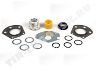 Camshaft Repair Kit