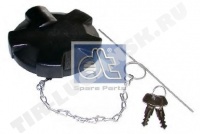 515014 DIESEL TECHNIC