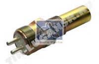 463112 DIESEL TECHNIC