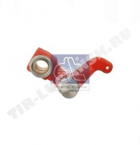 215225 DIESEL TECHNIC