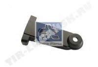 462543 DIESEL TECHNIC