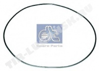 O-ring