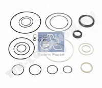 490407 DIESEL TECHNIC