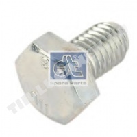 902041 DIESEL TECHNIC