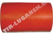 SILICON HOSE