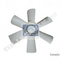 215502 DIESEL TECHNIC