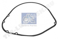 124409 DIESEL TECHNIC