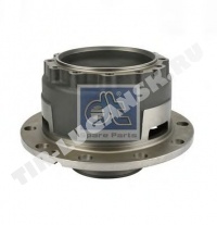 654000 DIESEL TECHNIC