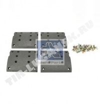 396429 DIESEL TECHNIC