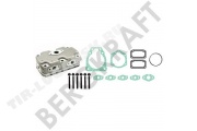 Bergkraft BK8501576