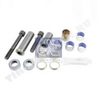 294326 DIESEL TECHNIC