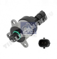 320090 DIESEL TECHNIC