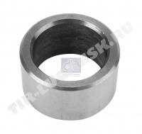 Bushing