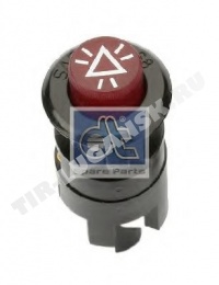 580020 DIESEL TECHNIC