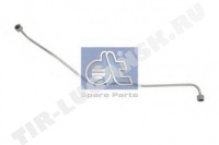 212049 DIESEL TECHNIC