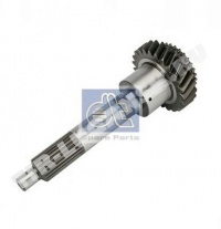 114097 DIESEL TECHNIC