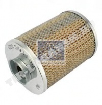 463644 DIESEL TECHNIC