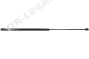 Амортизатор решетки 755mm/220N