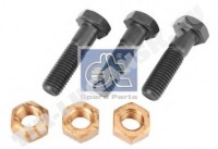 490261 DIESEL TECHNIC