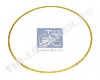 110134 DIESEL TECHNIC