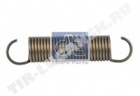 113230 DIESEL TECHNIC