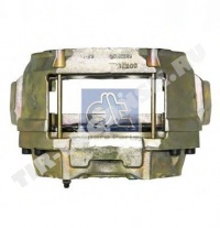 240366 DIESEL TECHNIC